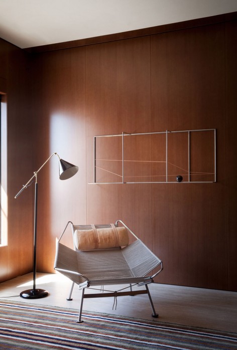 014-Penthouse by Studio MK27