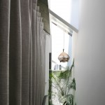 小住宅，越南 / Nghia Architect