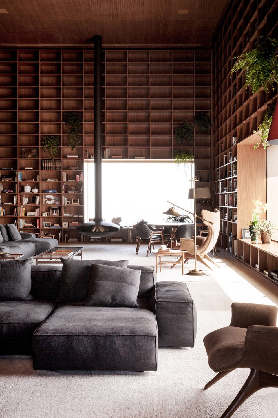 015-Penthouse by Studio MK27