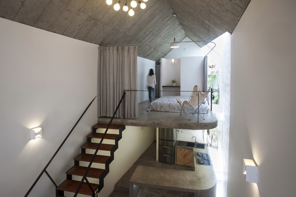 016-Maison T by Nghia