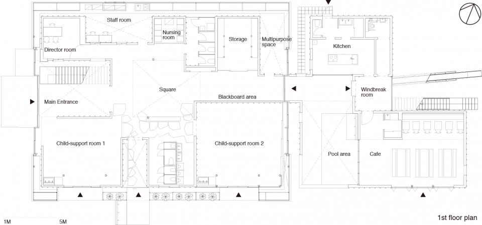 fukumasu_1F_plan_1_300_en
