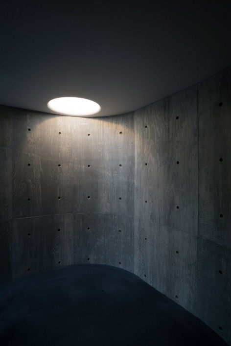 017-OH House by CW&T