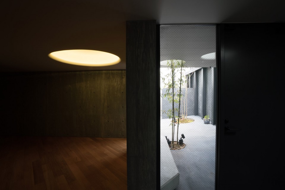 019-OH House by CW&T