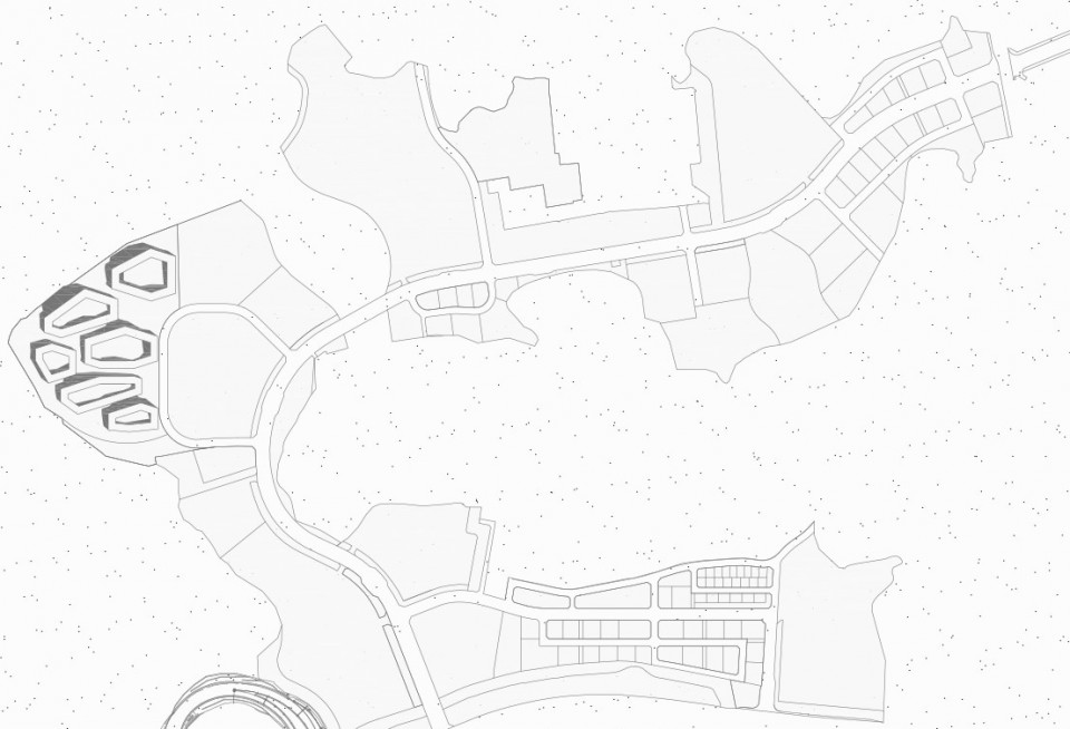 D:PROJECTS15001 TC Frits van DongenINDEX PROJECTS24_GANGNAM