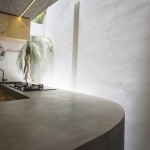 小住宅，越南 / Nghia Architect