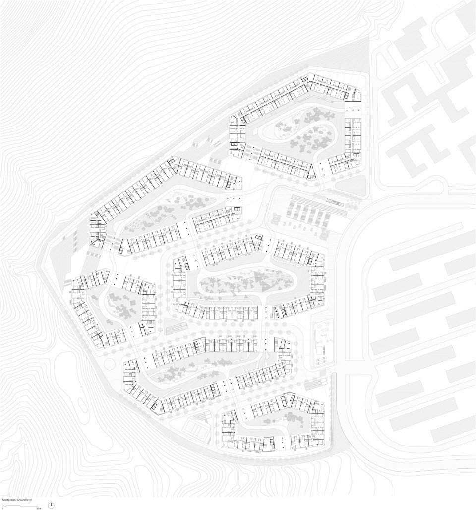 D:PROJECTS15001 TC Frits van DongenINDEX PROJECTS24_GANGNAM