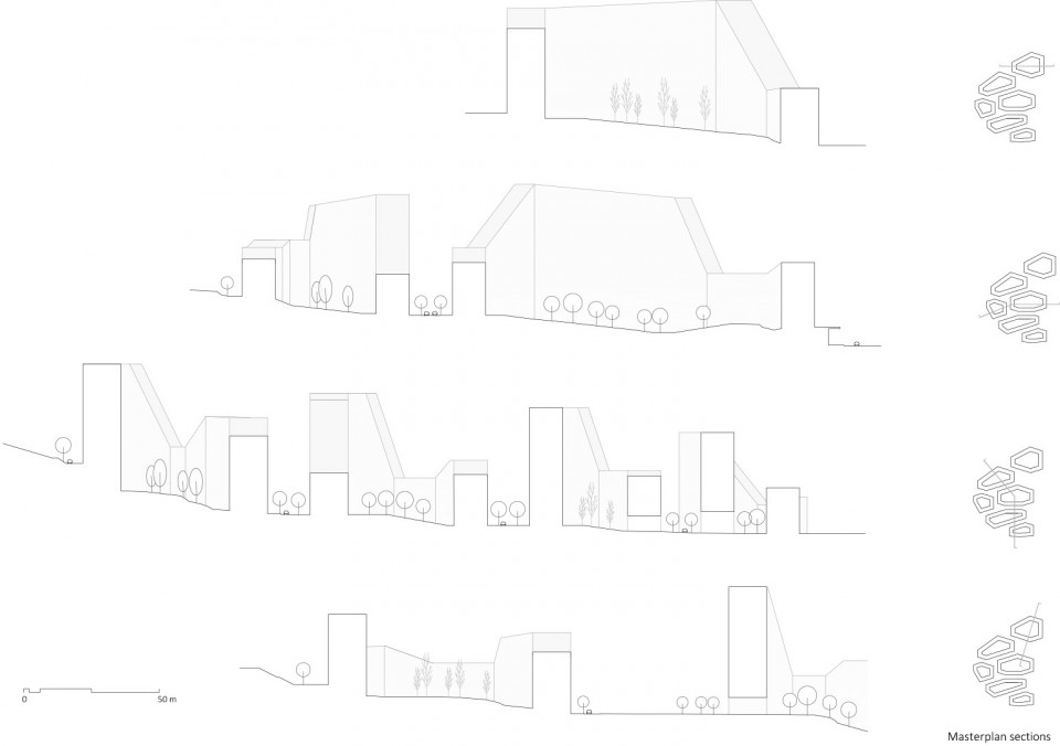 D:PROJECTS15001 TC Frits van DongenINDEX PROJECTS24_GANGNAM