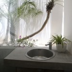 小住宅，越南 / Nghia Architect