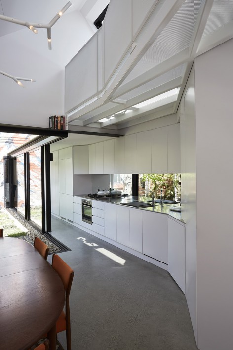 024-Alfred House by Austin Maynard Architects