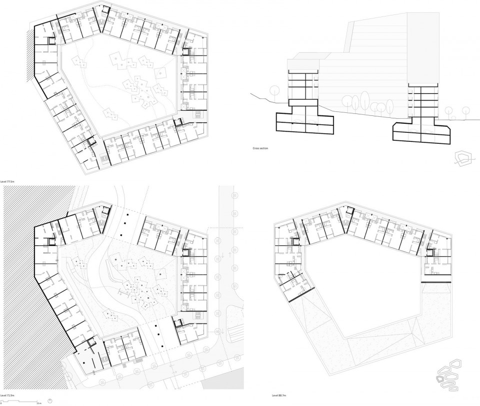 D:PROJECTS15001 TC Frits van DongenINDEX PROJECTS24_GANGNAM