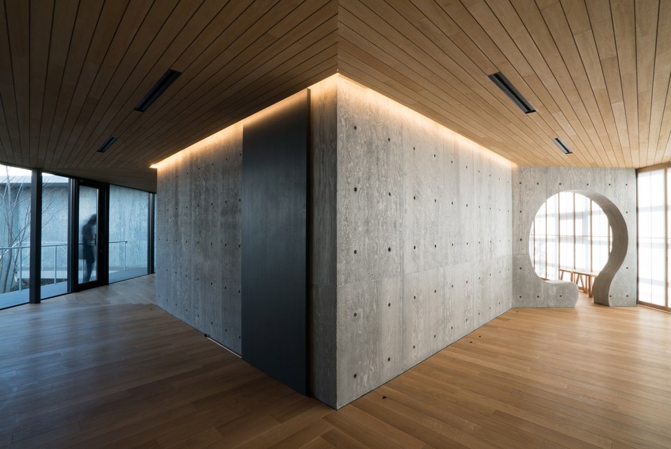 024-OH House by CW&T