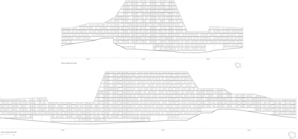 D:PROJECTS15001 TC Frits van DongenINDEX PROJECTS24_GANGNAM