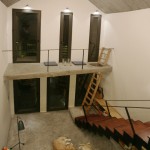 小住宅，越南 / Nghia Architect
