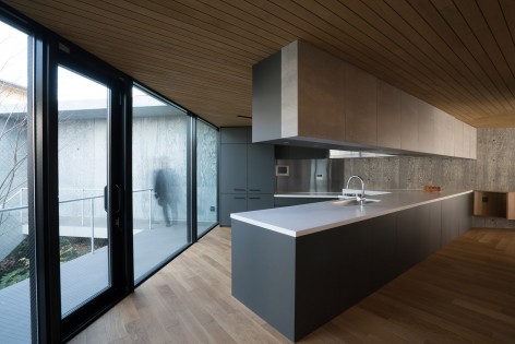 025-OH House by CW&T.jpg