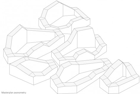 D:PROJECTS15001 TC Frits van DongenINDEX PROJECTS24_GANGNAM
