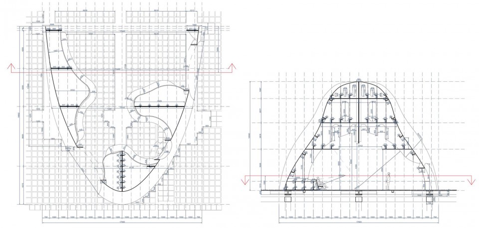 026-Temp’L by Shinslab Architecture