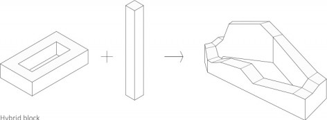 D:PROJECTS15001 TC Frits van DongenINDEX PROJECTS24_GANGNAM