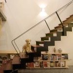 小住宅，越南 / Nghia Architect