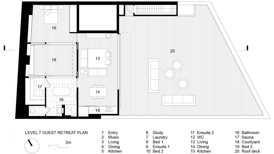 Plans [Converted].eps