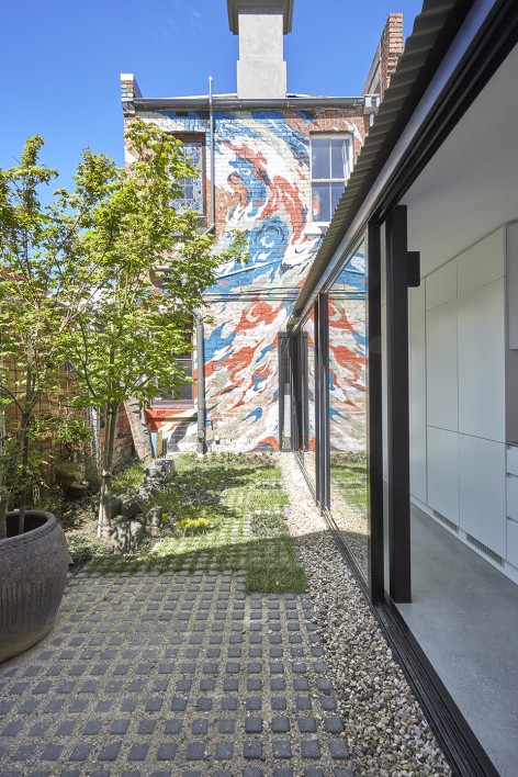 029-Alfred House by Austin Maynard Architects
