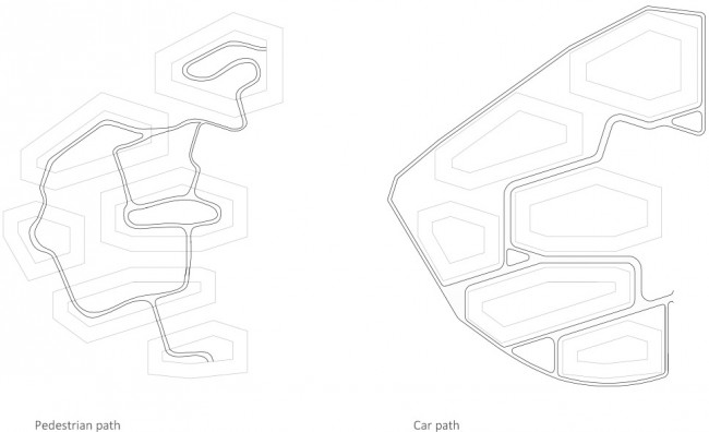 D:PROJECTS15001 TC Frits van DongenINDEX PROJECTS24_GANGNAM