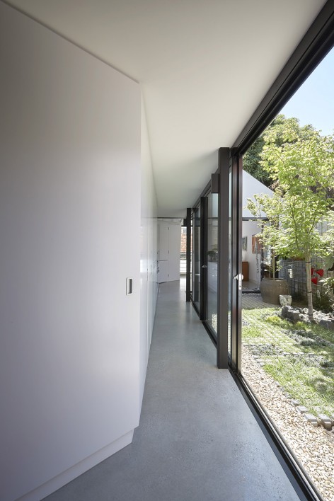 030-Alfred House by Austin Maynard Architects
