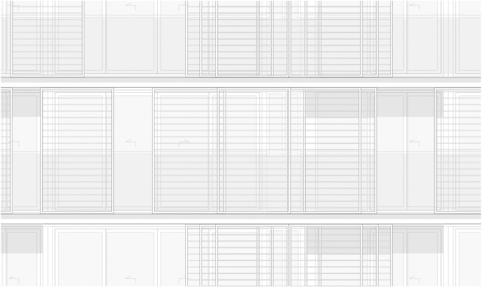 D:PROJECTS15001 TC Frits van DongenINDEX PROJECTS24_GANGNAM
