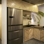 小住宅，越南 / Nghia Architect