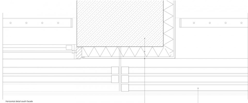 D:PROJECTS15001 TC Frits van DongenINDEX PROJECTS24_GANGNAM