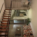 小住宅，越南 / Nghia Architect