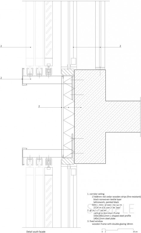 D:PROJECTS15001 TC Frits van DongenINDEX PROJECTS24_GANGNAM