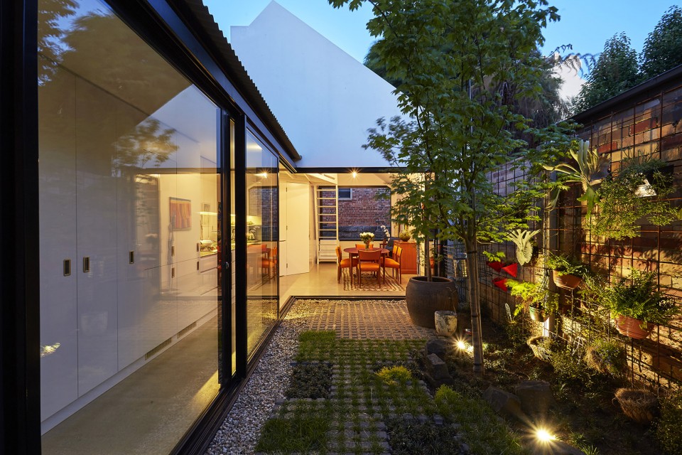 038-Alfred House by Austin Maynard Architects