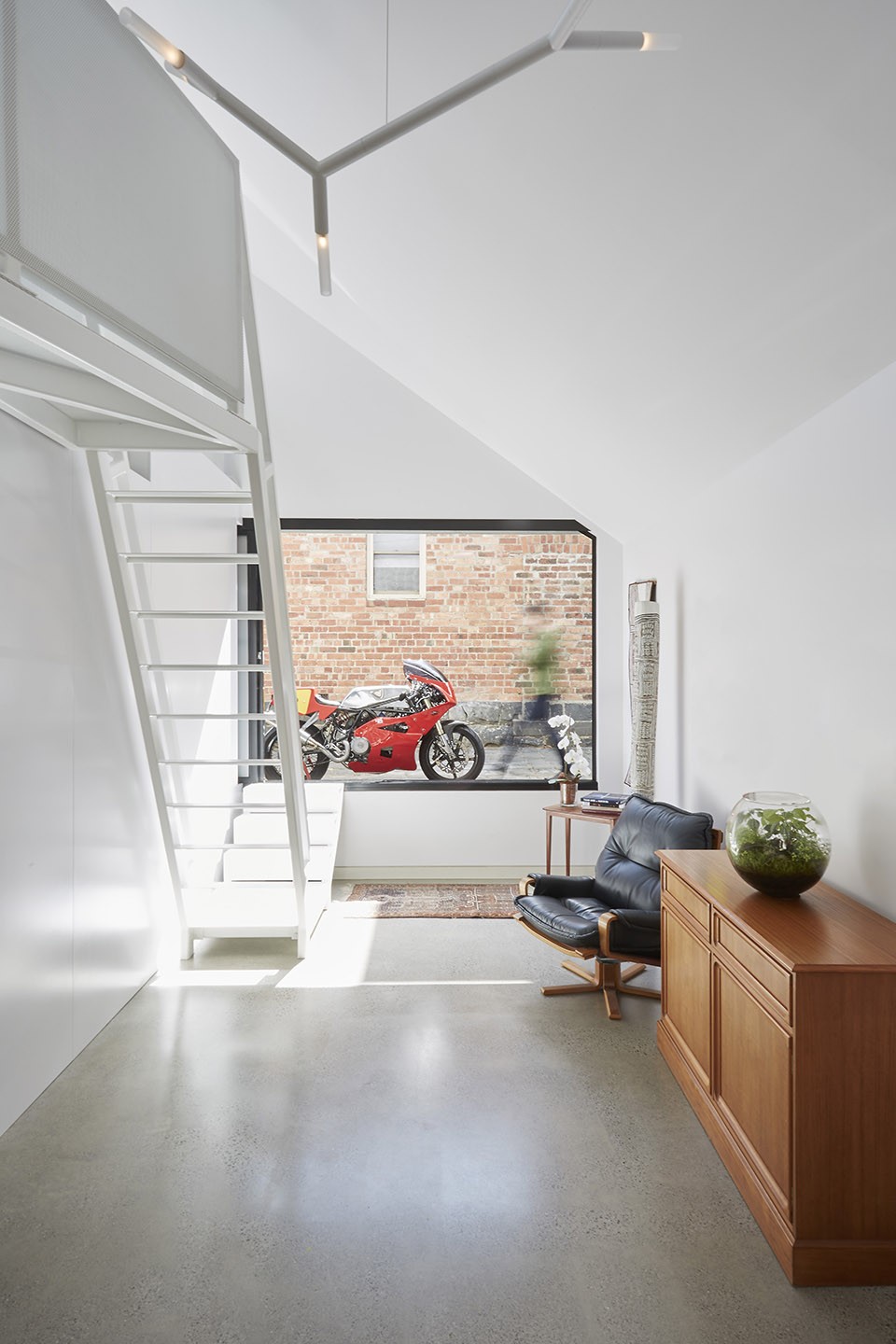 040-Alfred House by Austin Maynard Architects