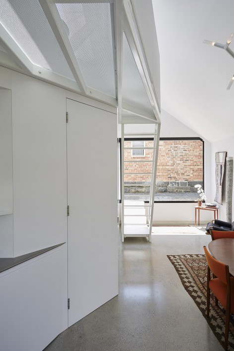 041-Alfred House by Austin Maynard Architects
