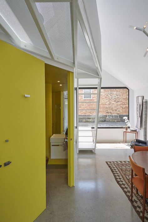 042-Alfred House by Austin Maynard Architects