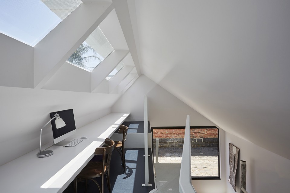 047-Alfred House by Austin Maynard Architects