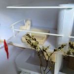 小住宅，越南 / Nghia Architect