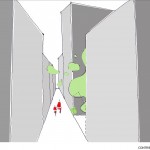 小住宅，越南 / Nghia Architect