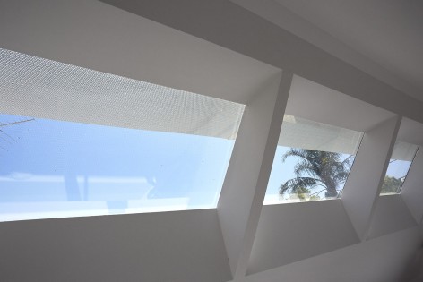 051-Alfred House by Austin Maynard Architects