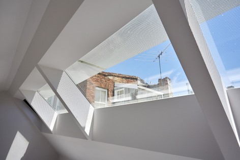 052-Alfred House by Austin Maynard Architects