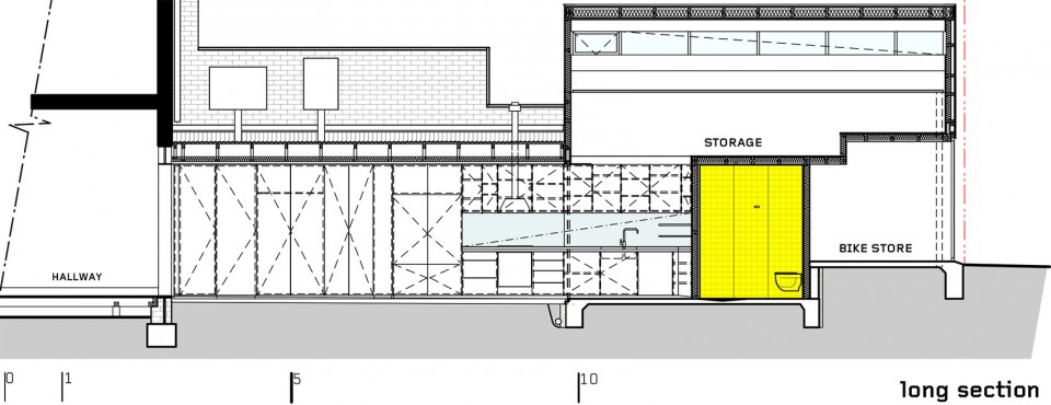 M04 section