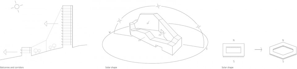 D:PROJECTS15001 TC Frits van DongenINDEX PROJECTS24_GANGNAM