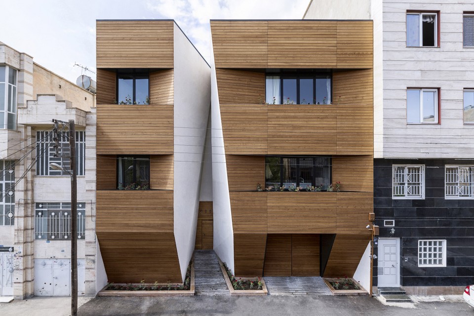 Afsharian’sHouse by ReNa DesignAH_01