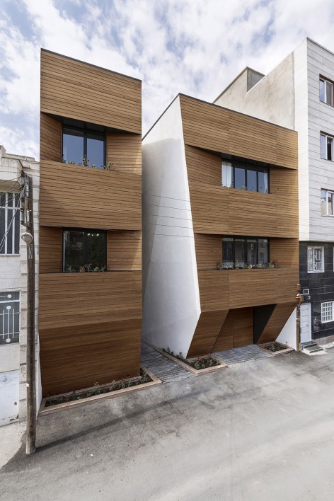 Afsharian’sHouse by ReNa DesignAH_03