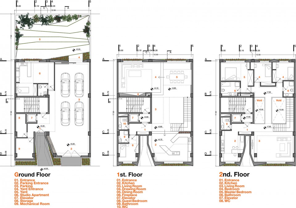 Afsharian’sHouse by ReNa DesignAH_Plan_17