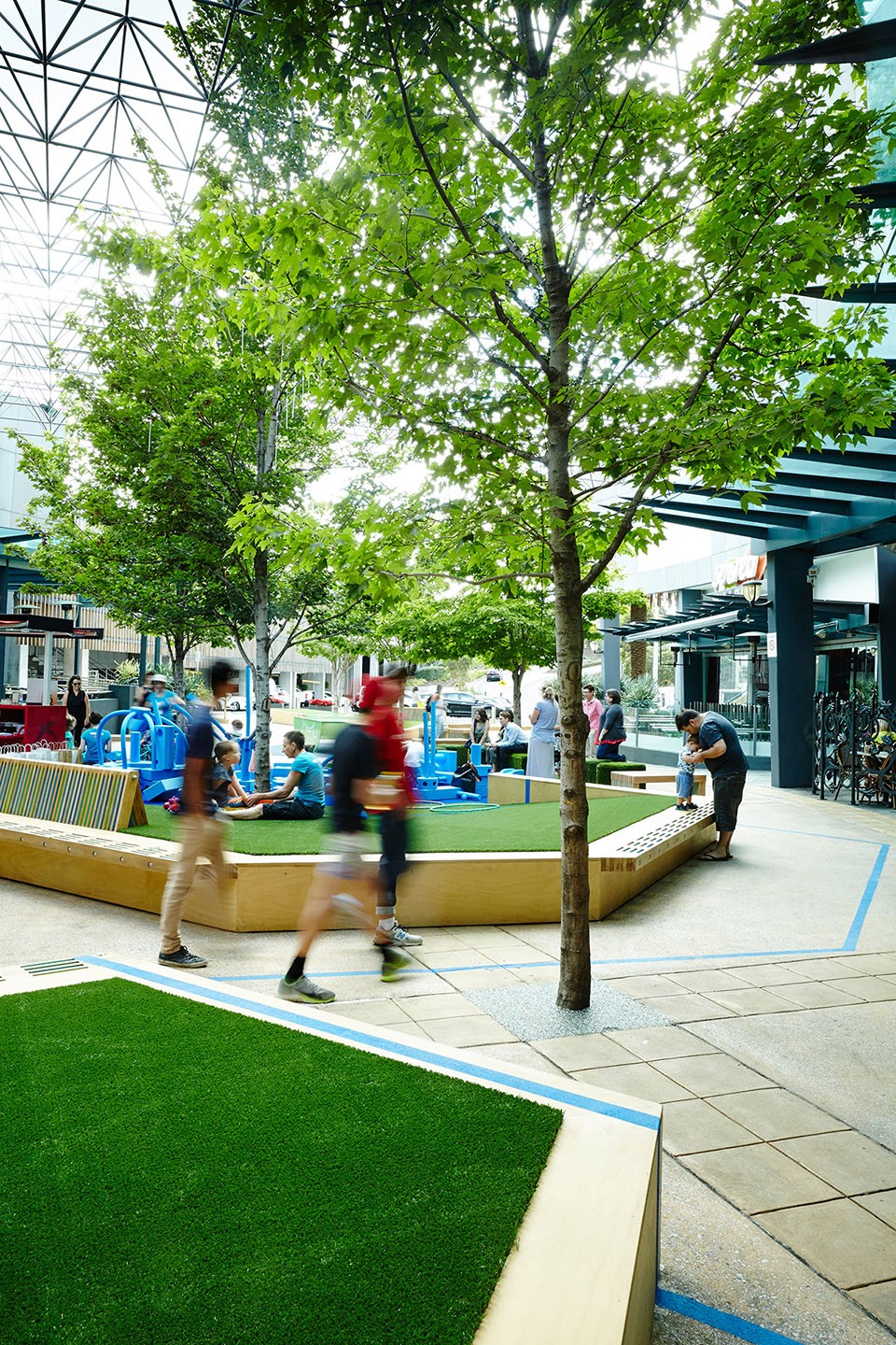 Aspect_HighPointPopUP_03