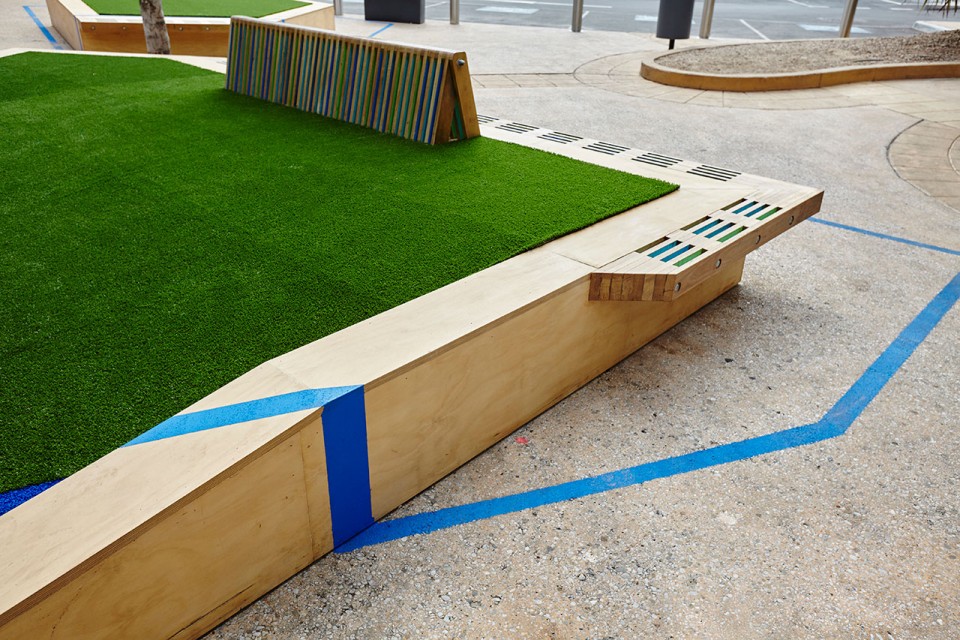 Aspect_HighPointPopUP_06