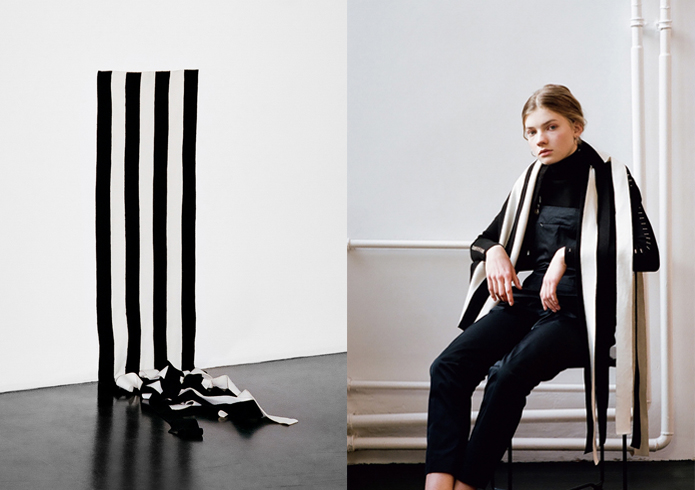 BreaksinContinuity_NadineGoepfert_InaNiehoff_7