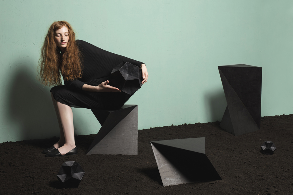 Euclid_by_Siba_Sahabi_photography_by_Lisa_Klappe_2