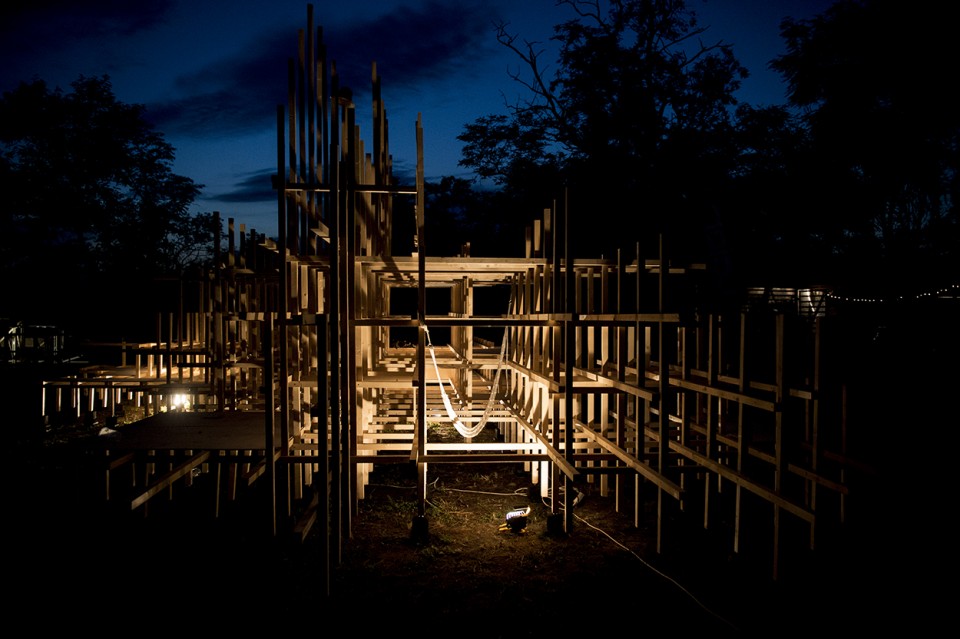 Glódi_Balázs_name_Fire_Nest(1)